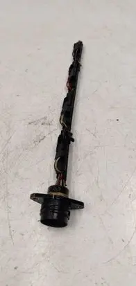 Volkswagen Eos Fuel injector wires 038906231
