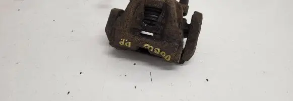 Fiat Doblo Front brake caliper 91904