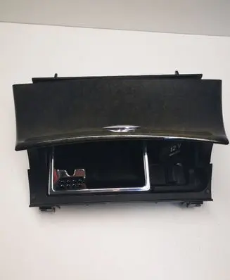 Mercedes-Benz E W211 Car ashtray A2116802852