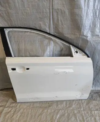 Hyundai i30 Front door 