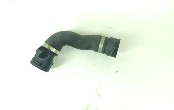 BMW X3 F25 Engine coolant pipe/hose 8571606 19908810