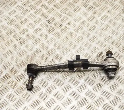 BMW 6 F12 F13 Rear upper control arm/wishbone