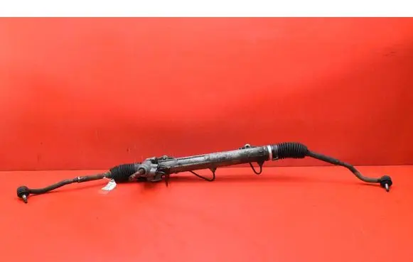 Citroen C5 Steering rack Z8X4