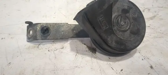 Ford Fiesta Horn signal 0055306