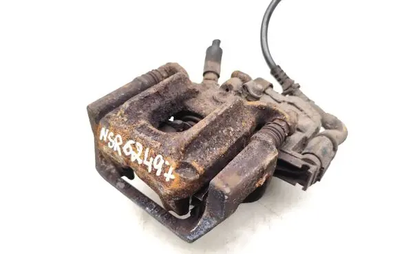 BMW X3 E83 Rear brake caliper 