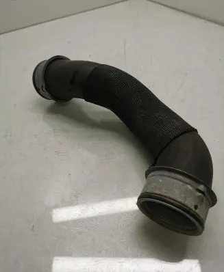 Porsche 911 991 Intercooler hose/pipe 99110683200
