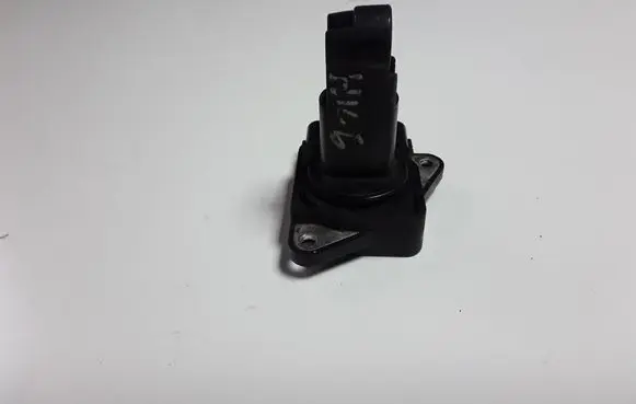 Toyota Hilux (AN10, AN20, AN30) Mass air flow meter 222040L010