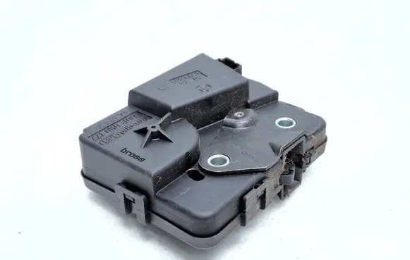 BMW 5 E60 E61 Tailgate/trunk/boot lock/catch/latch 8218849 51248218849
