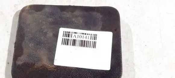 Chevrolet Captiva Other interior part 96630576