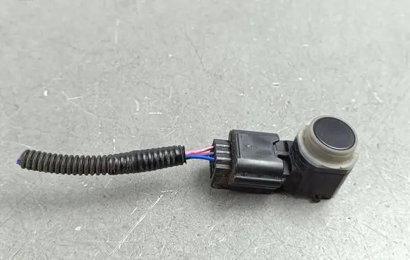 Renault Arkana Parking PDC sensor 284429097R 303957 2210222049