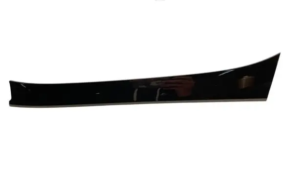 Nissan Qashqai Panel trim 684114EH2A