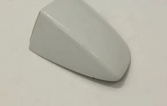 Volkswagen Tiguan Allspace Rear door handle cover 5NN837880