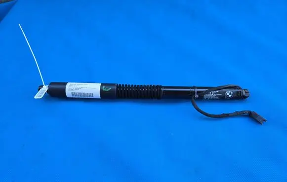 BMW X3 G01 Tailgate strut 7397322