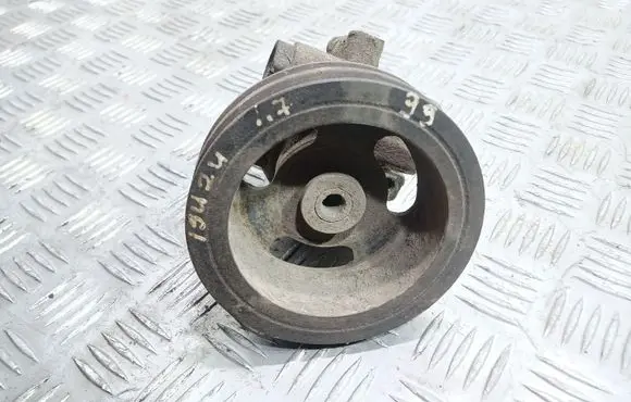 Opel Corsa B Power steering pump