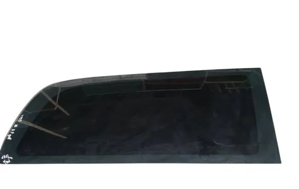 Mercedes-Benz Vito Viano W447 Rear side window DOT211M75AS2 43R000016