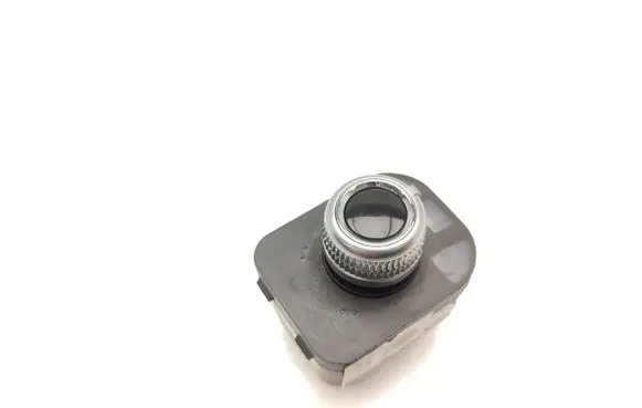 Audi A5 8T 8F Wing mirror switch 8K0959565F