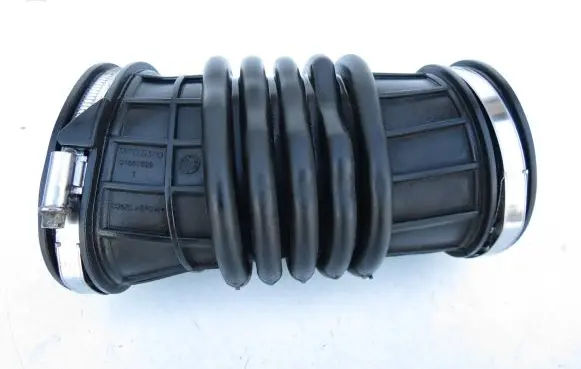 Volvo XC60 Air intake hose/pipe 31657599