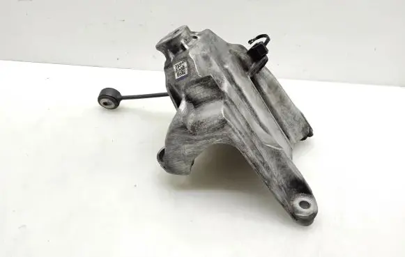 Audi Q5 SQ5 Engine mounting bracket 80A199869