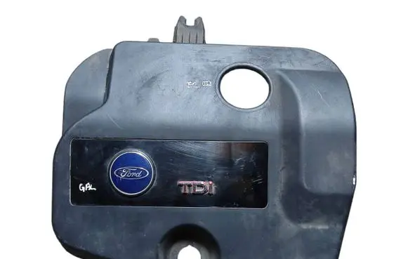 Ford Galaxy Engine cover (trim) 7M3103925B 7M5103925A 7M5103925