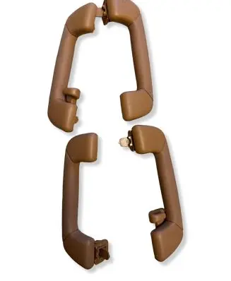 Lexus NX A set of handles for the ceiling