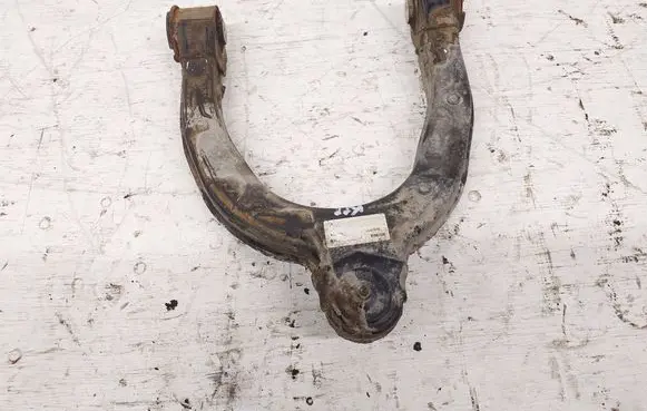 Tesla Model 3 Front upper control arm/wishbone