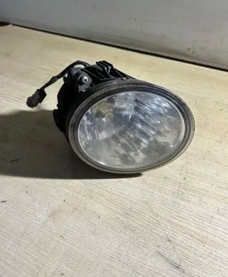 Subaru Outback Front fog light