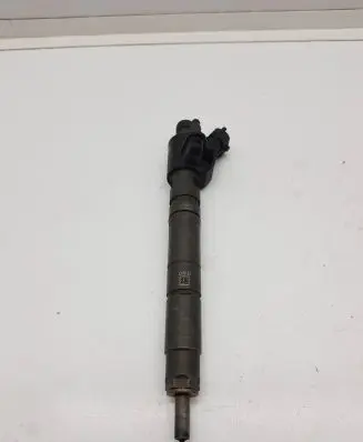 Jaguar XF Fuel injector 9X2Q9K546DB 0445116 100311
