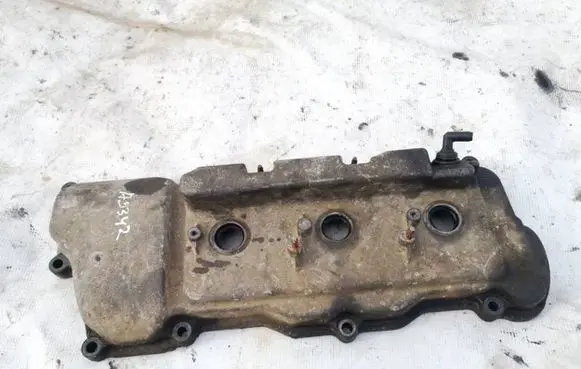 Lexus RX 300 Rocker cam cover 