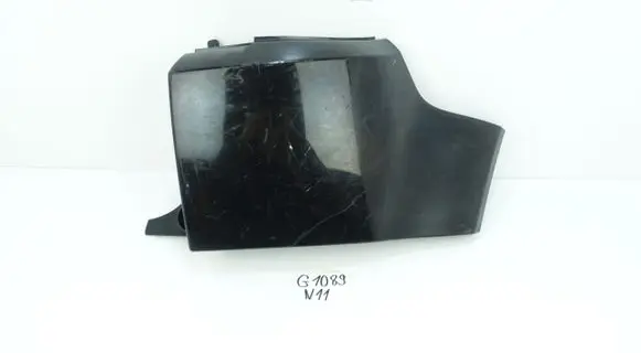 Jaguar XJ X308 Rear seat headrest 17926