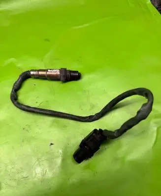 Mercedes-Benz E W212 Lambda probe sensor 0035427018 0258017016 000T10T96