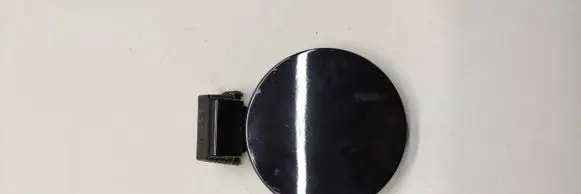 KIA Carens III Fuel tank cap 69510a4001