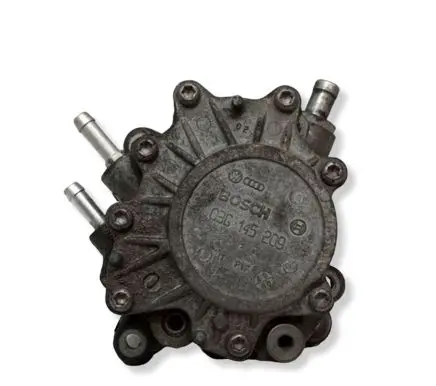 Volkswagen PASSAT B6 Vacuum pump 03G145209C