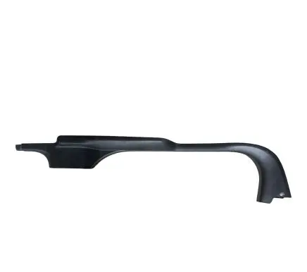 Opel Insignia B Front sill trim cover 360583280