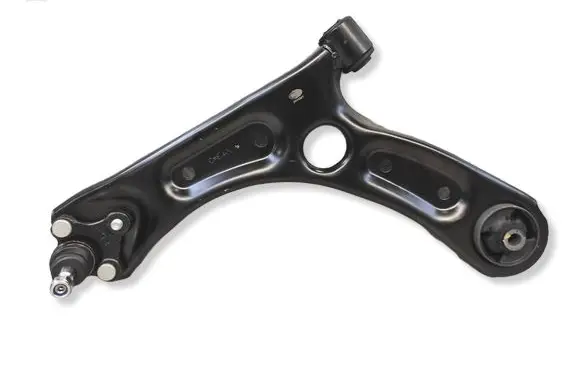 KIA Xceed Front control arm CCA1593L