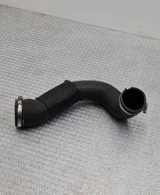 Citroen C4 I Picasso Intercooler hose/pipe
