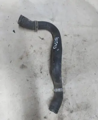 Ford Transit Custom Engine coolant pipe/hose