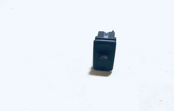 Seat Toledo I (1L) Electric window control switch 6K0959855A