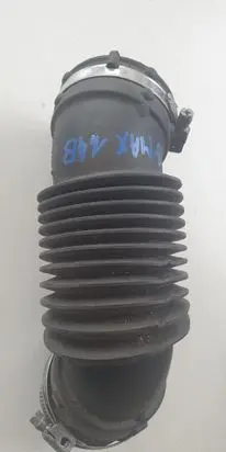 Ford B-MAX Air intake duct part