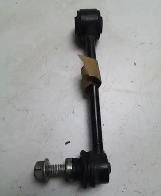 Rear anti-roll bar/stabilizer link