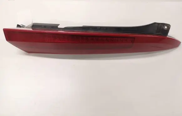 Volvo XC90 Rear/tail lights 30678221 157618
