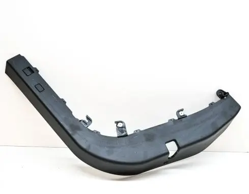 Jaguar F-Type Other interior part EX53208B20AC EX53208B20A