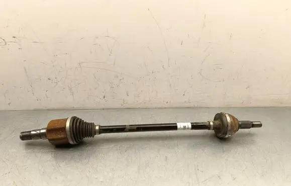 Tesla Model Y Rear driveshaft 118816500A 10476304