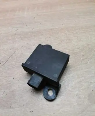 BMW X5 E70 Tire pressure sensor 6771042