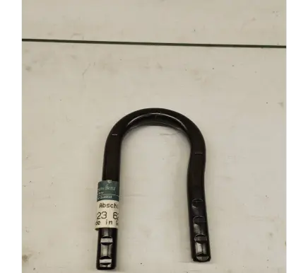 Mercedes-Benz 200 300 W123 Other exterior part 1236260033