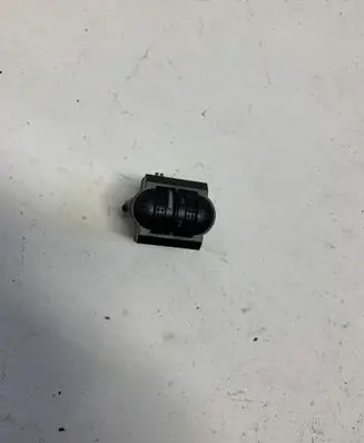 Volkswagen PASSAT B5.5 Headlight level height control switch 3B0941333C