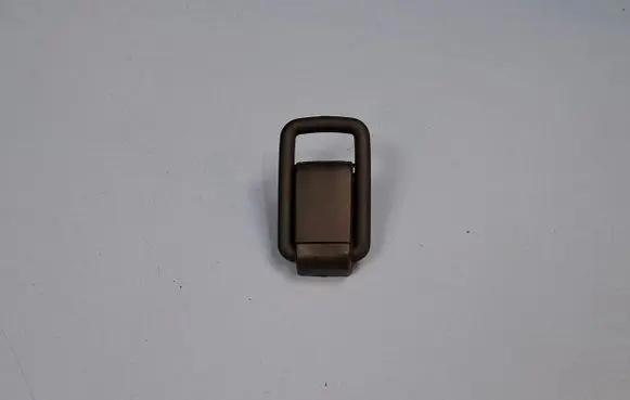 Mazda CX-5 Tie down hook / loop LD4769564