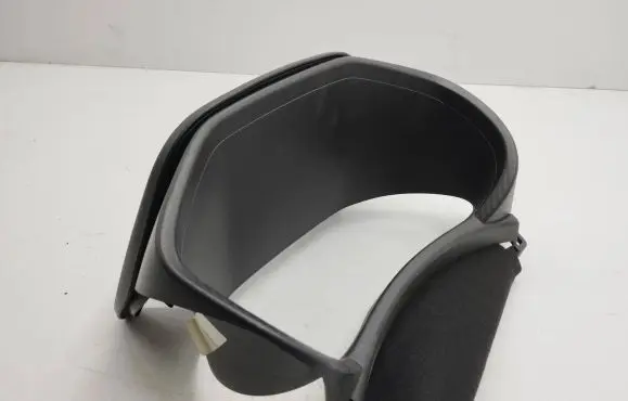 Nissan Juke II F16 Dashboard trim