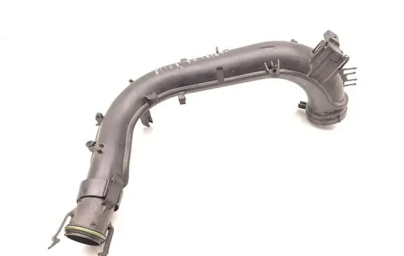 Audi A4 S4 B9 Air intake hose/pipe 04E145673AB 4013115D