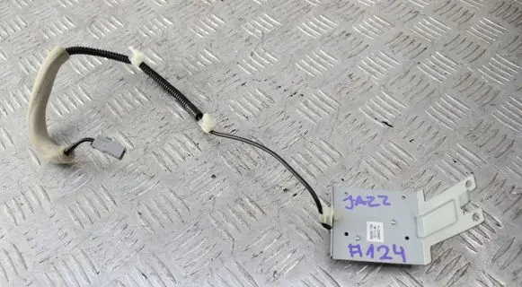 Honda Jazz Aerial GPS antenna 39835T5AE010M1