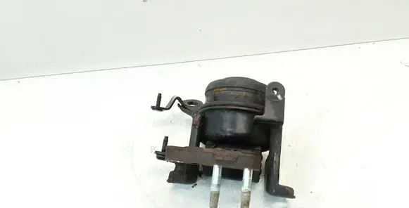 Toyota Corolla Verso AR10 Engine mount bracket